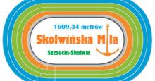 Skolwińska Mila